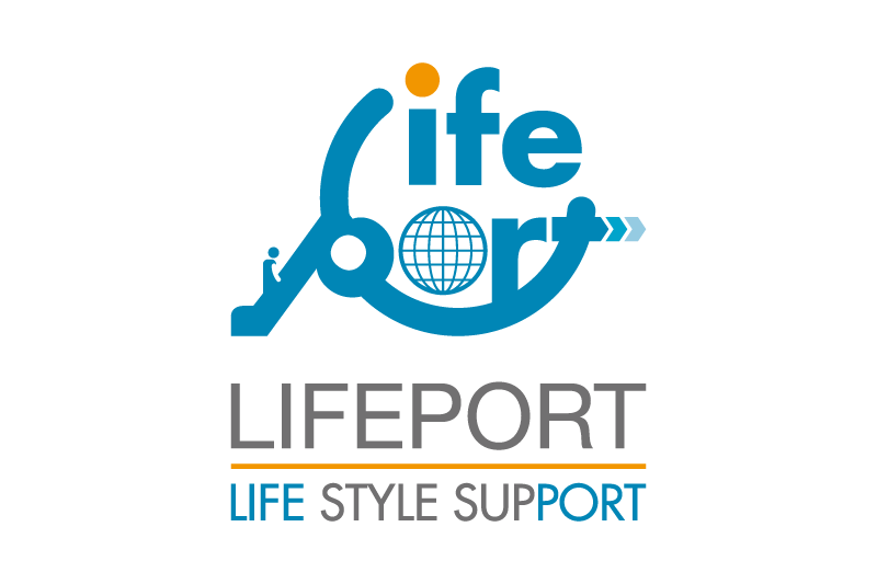 LIFEPORT株式会社