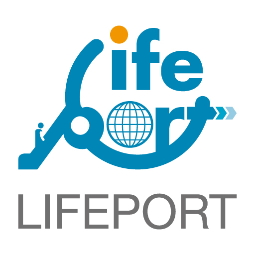 LifePort 株式会社